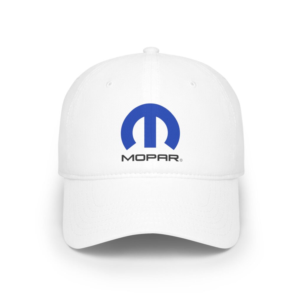 1418129961789331118 2048