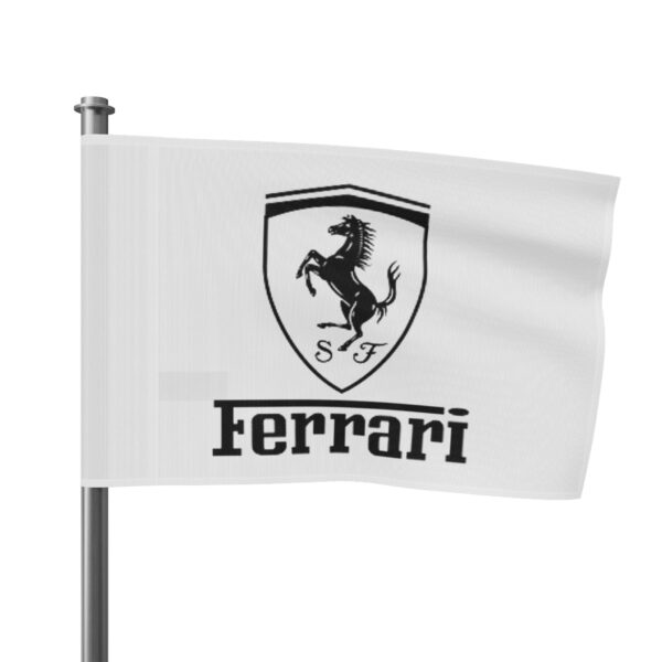 Flag - Image 3