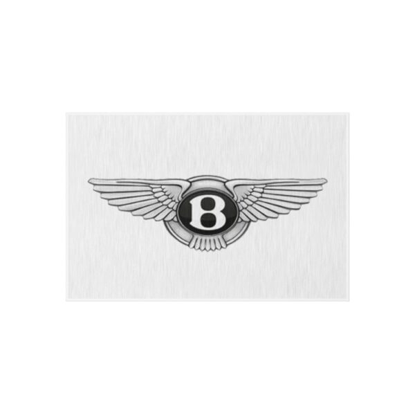 Bentley Outdoor Rug