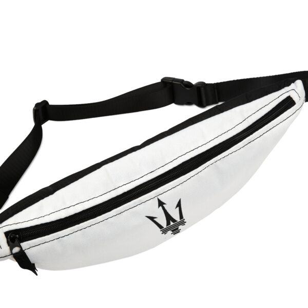 Fanny Pack - Image 2