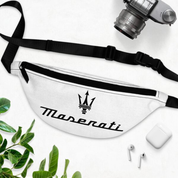 Fanny Pack - Image 3