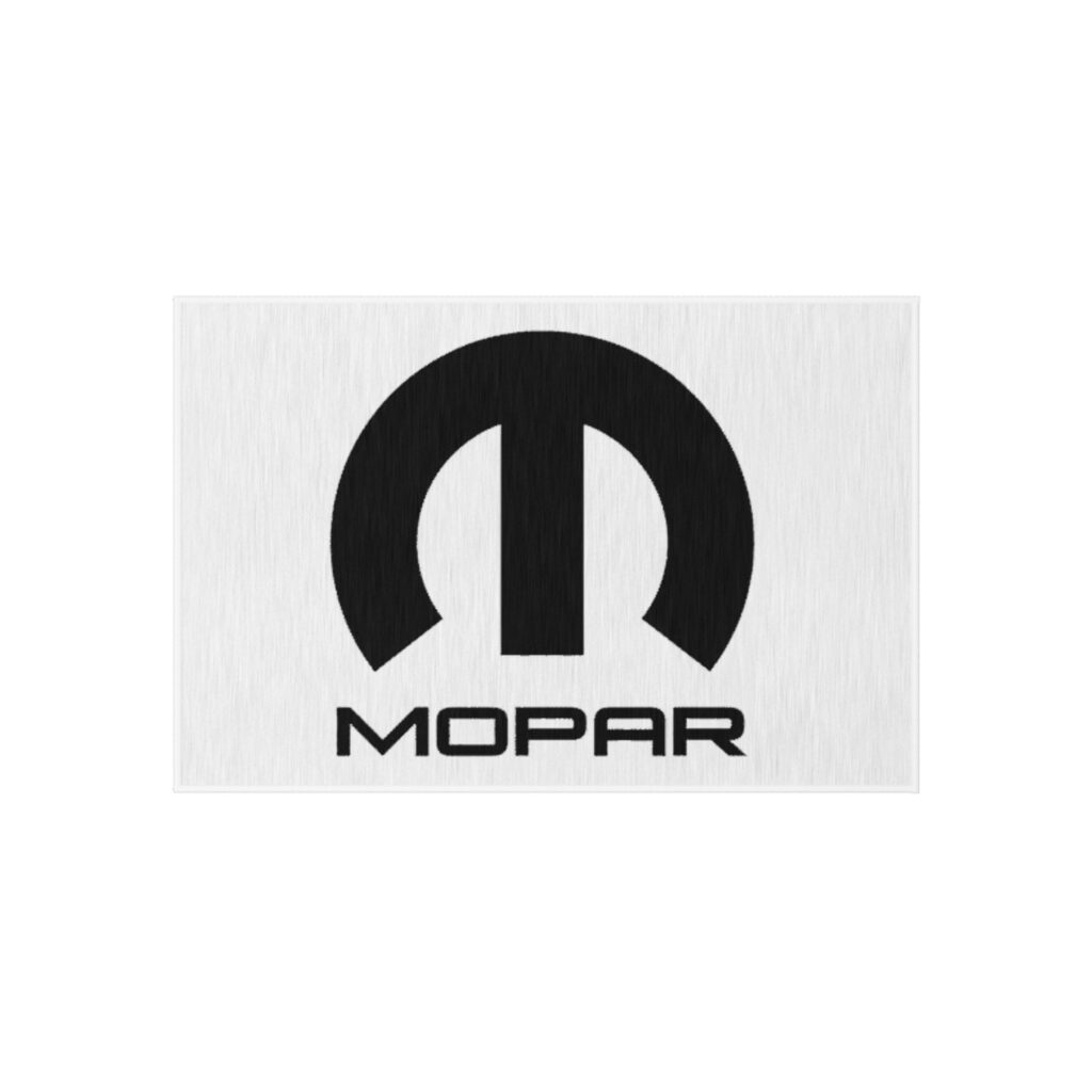 15798428363341796478 2048