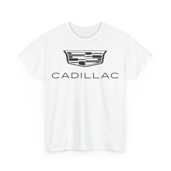 16157246607659844783 2048 1