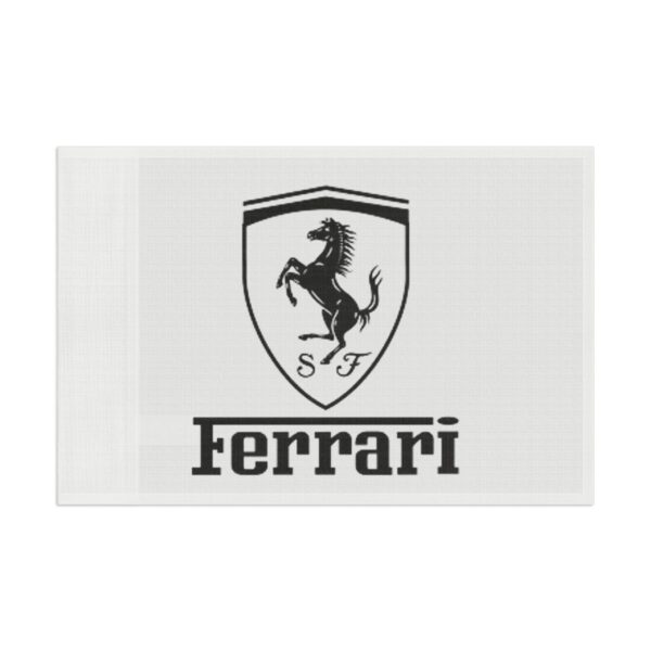 Flag