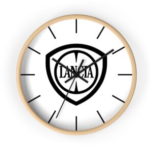 17060963793537781382 2048 1