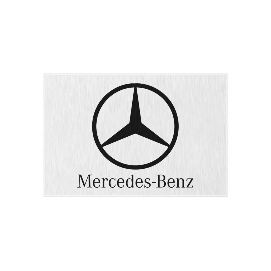 17207126608298935607 2048