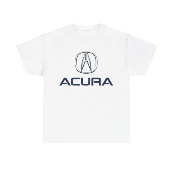 17279548386251451137 2048 1