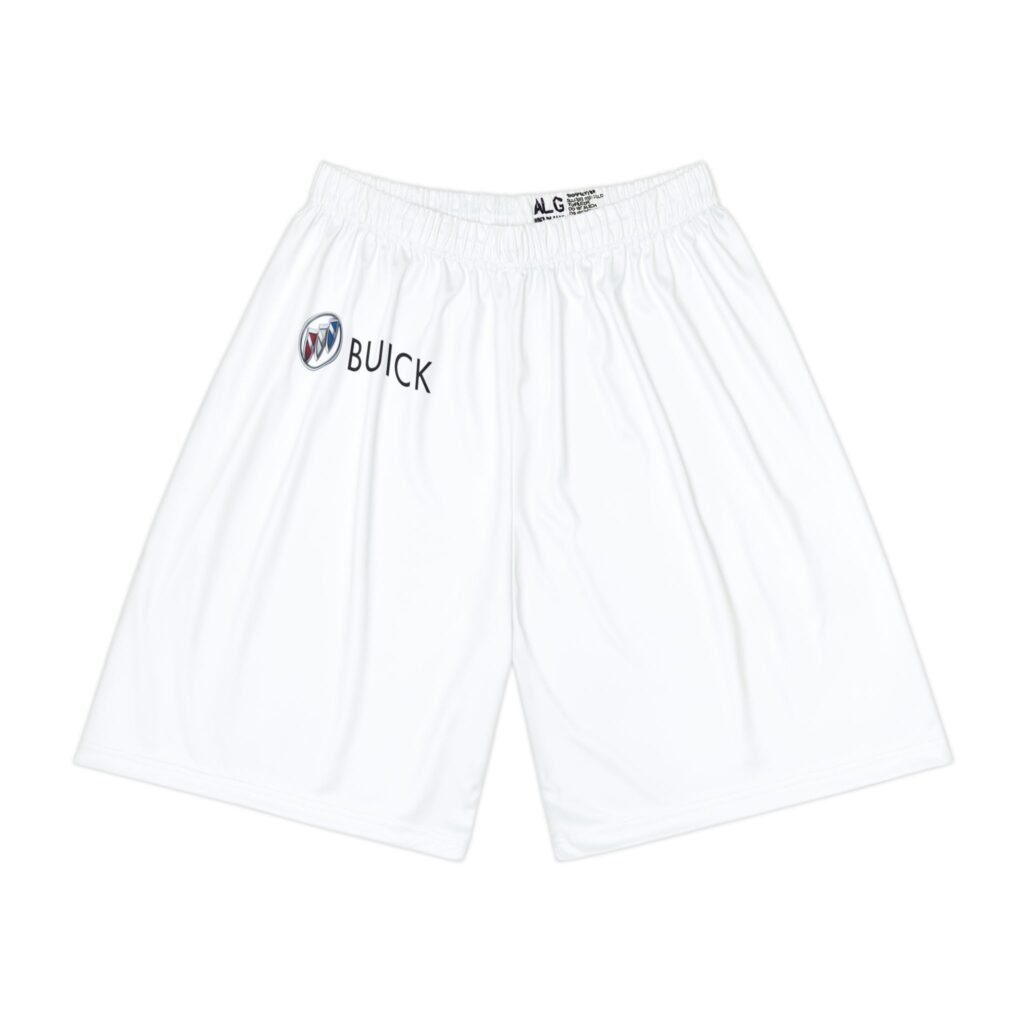 17492570902958778172 2048 1