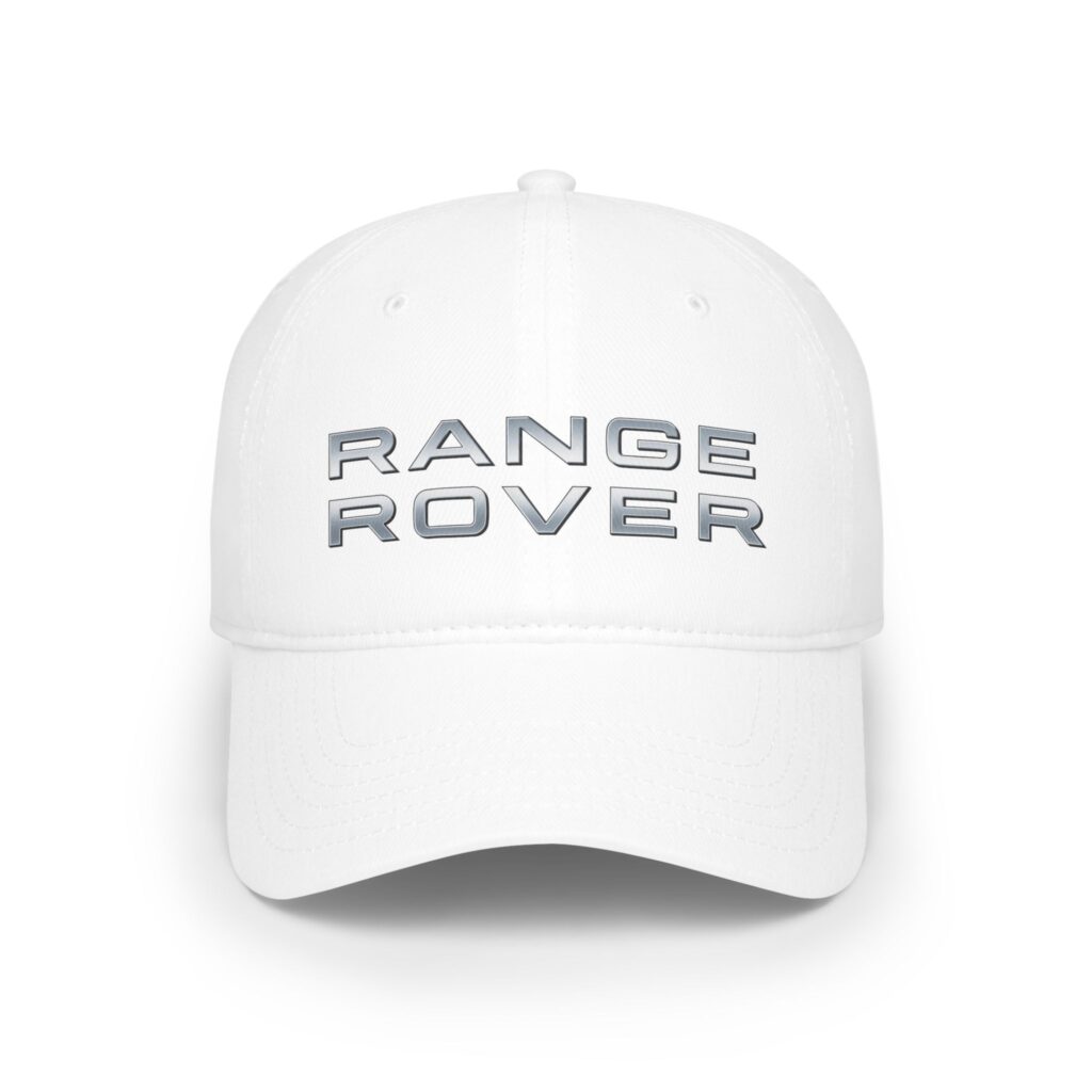 17522246705993148478 2048 1