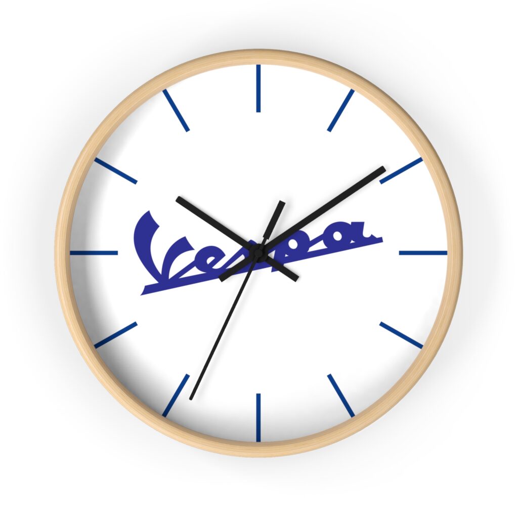 17914196079285826601 2048 1