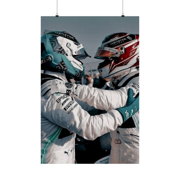Satin Posters (210gsm) - Image 2