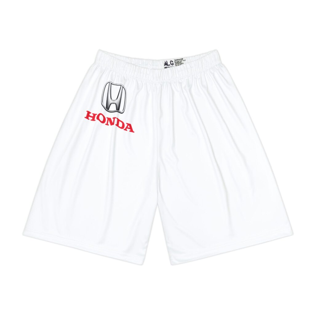 18126147096412993021 2048 1