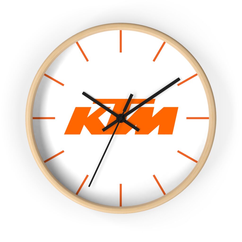 1896309081719593175 2048 1