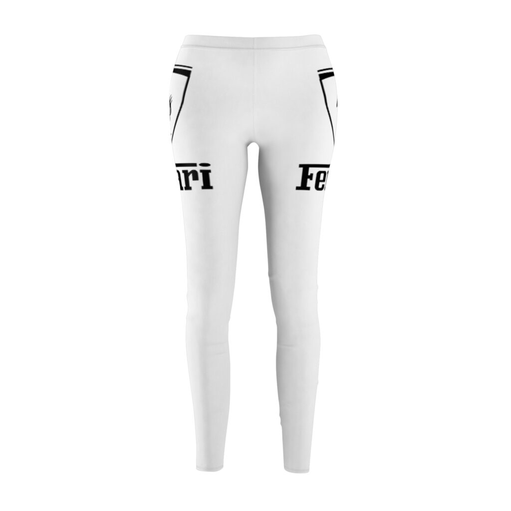 2117801495537929382 2048