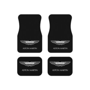 2151558683966892368 2048