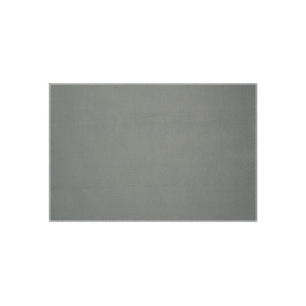 Hummer Logo Outdoor Rug - Image 2