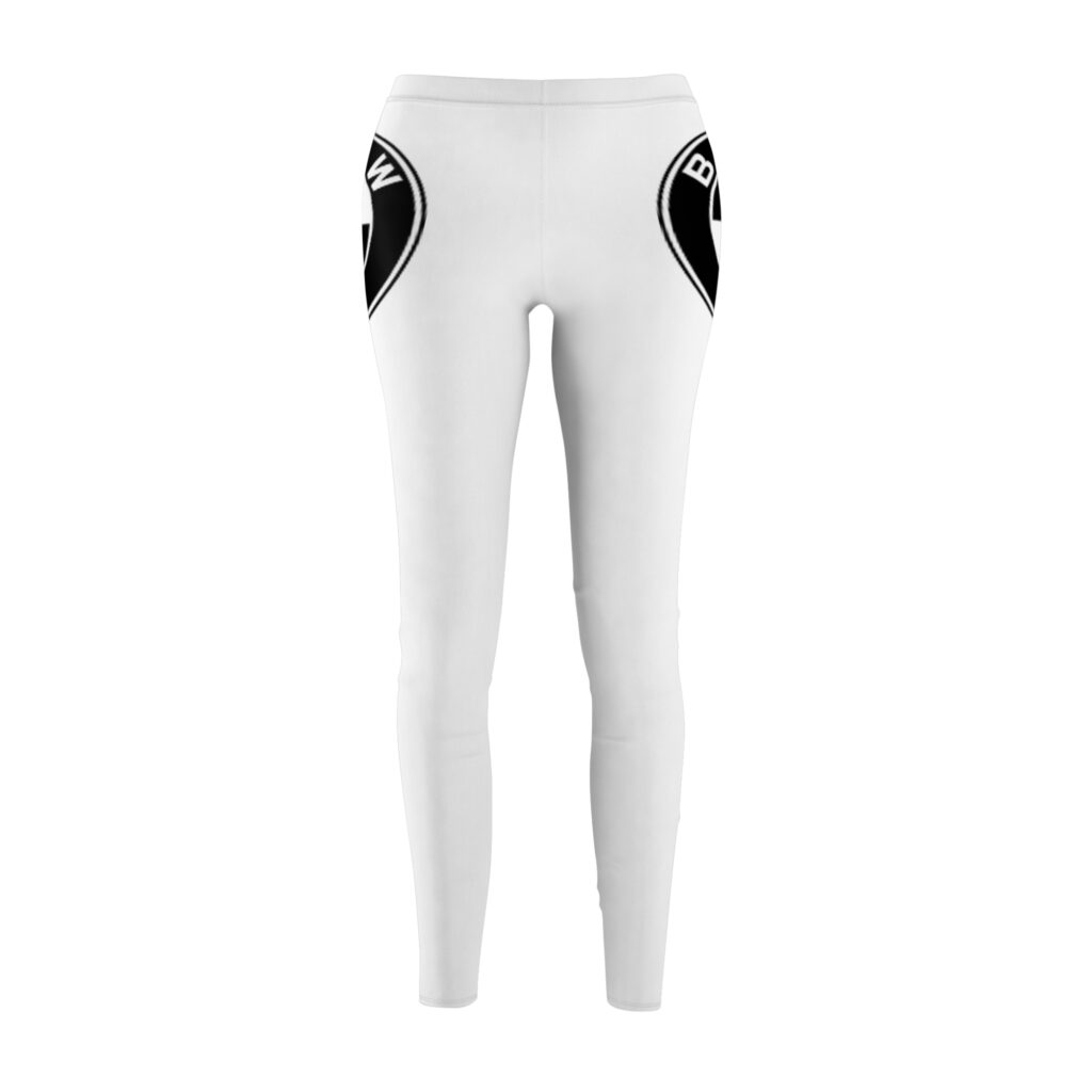 2335115111180001853 2048