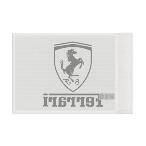 Flag - Image 2