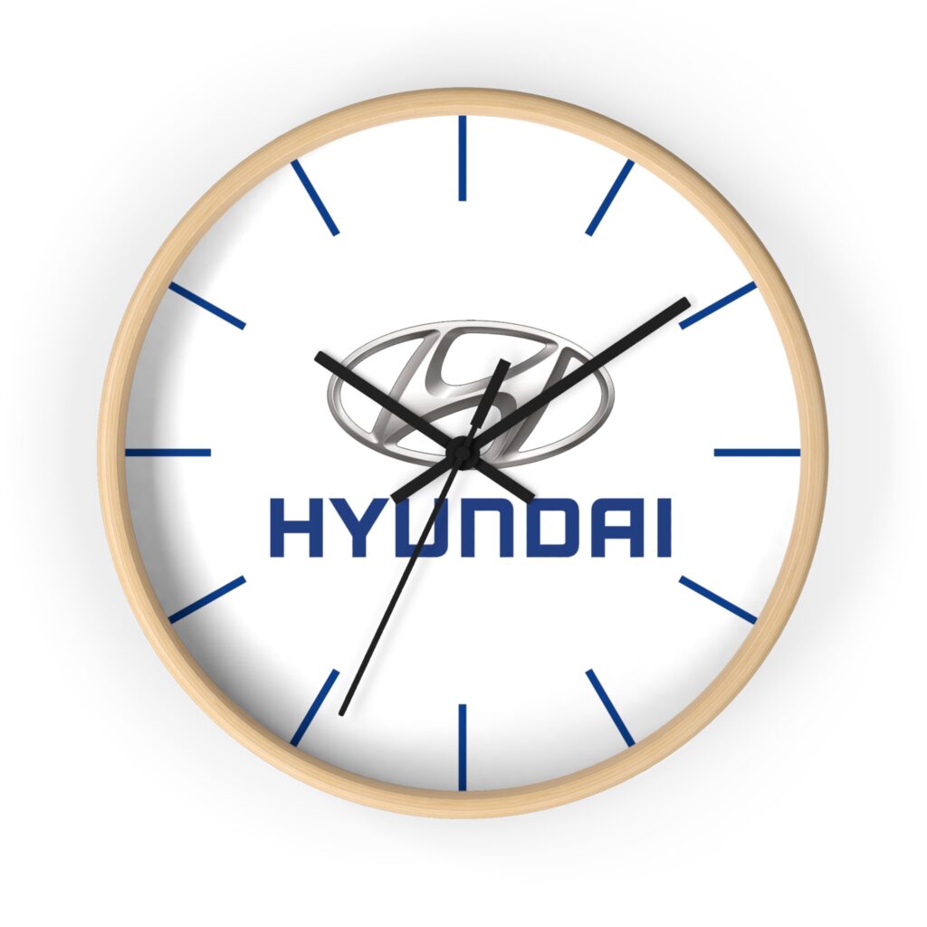 2827151913598482129 2048 2