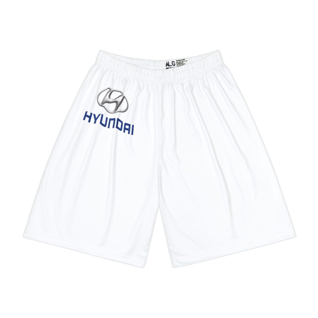 3008835190473455258 2048 1