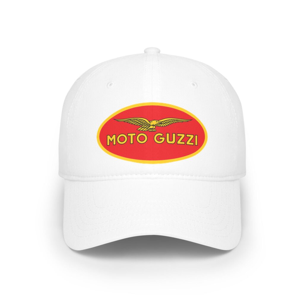 3324135162020795393 2048