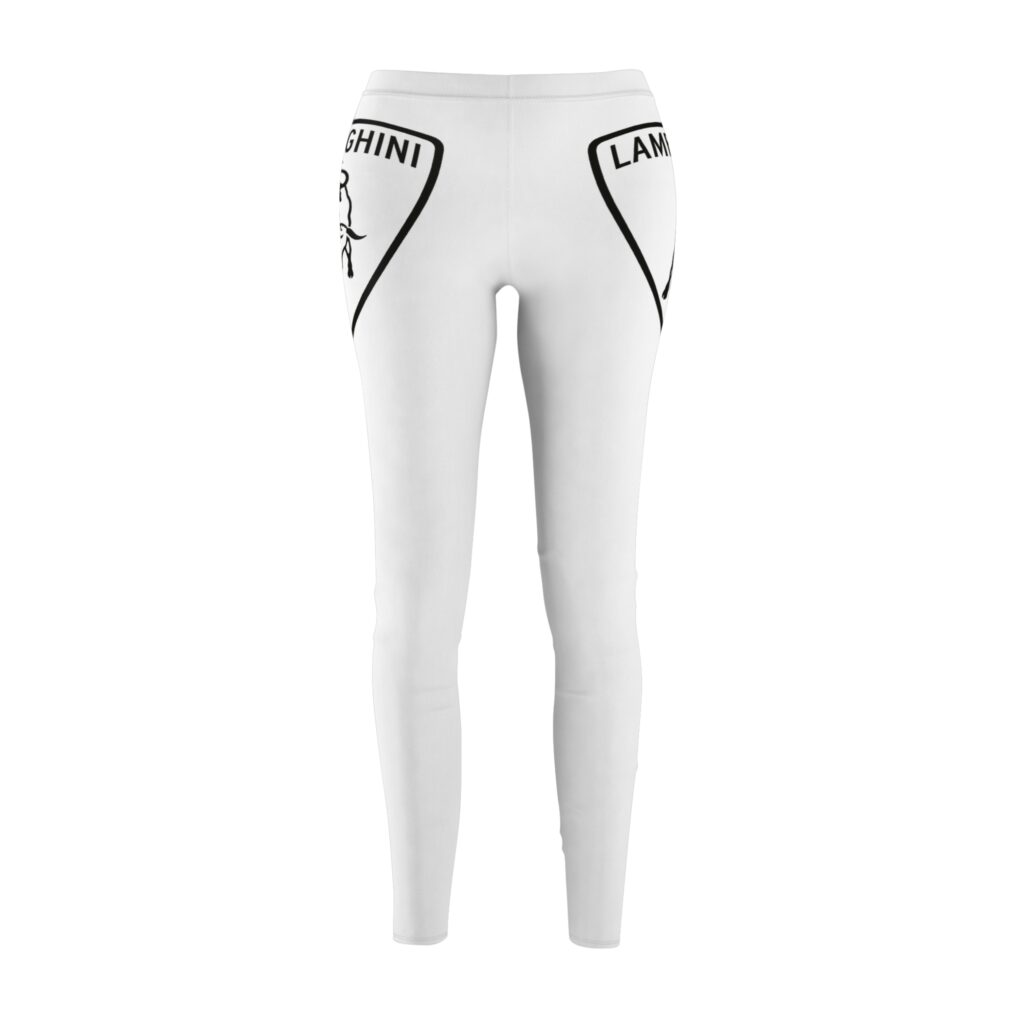 3407346244351575750 2048