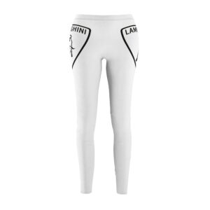 3407346244351575750 2048