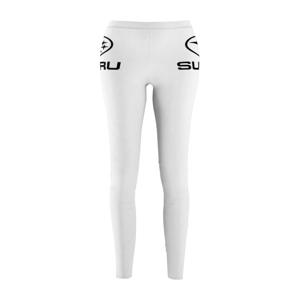 351392939132937466 2048