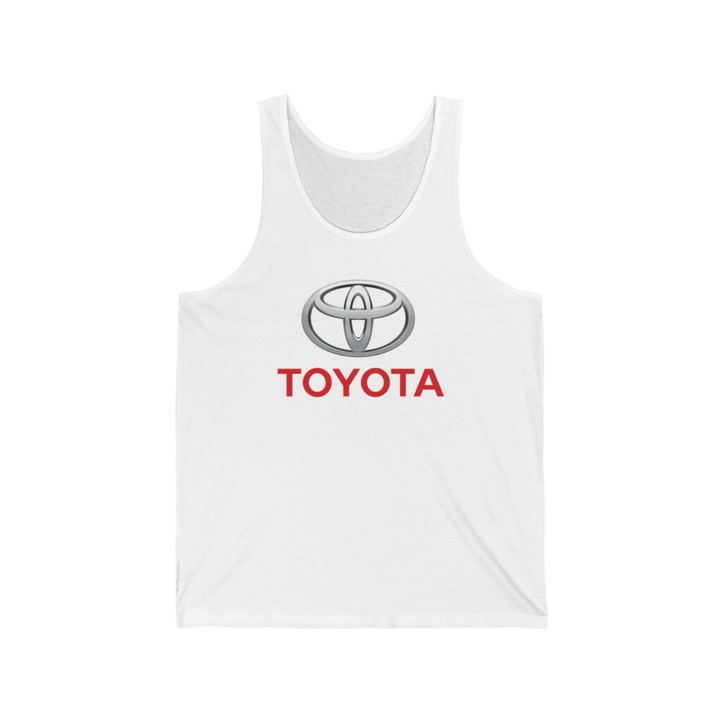 4115336144203674359 2048 1