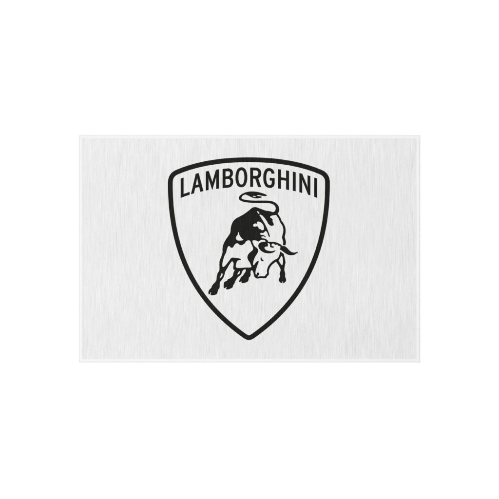 4584399225868123570 2048