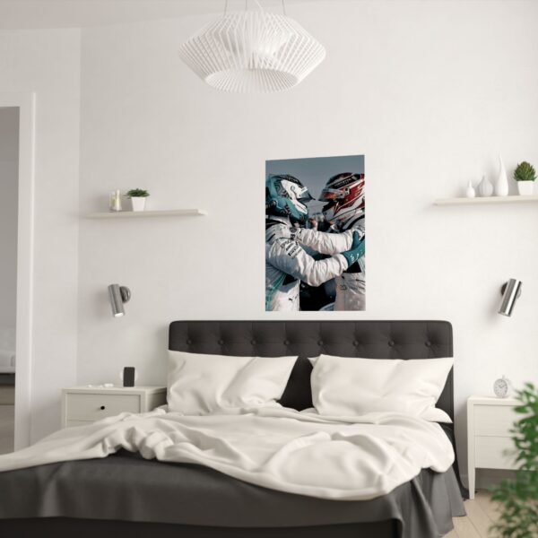 Satin Posters (210gsm) - Image 3