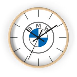 5102956693654472537 2048 1