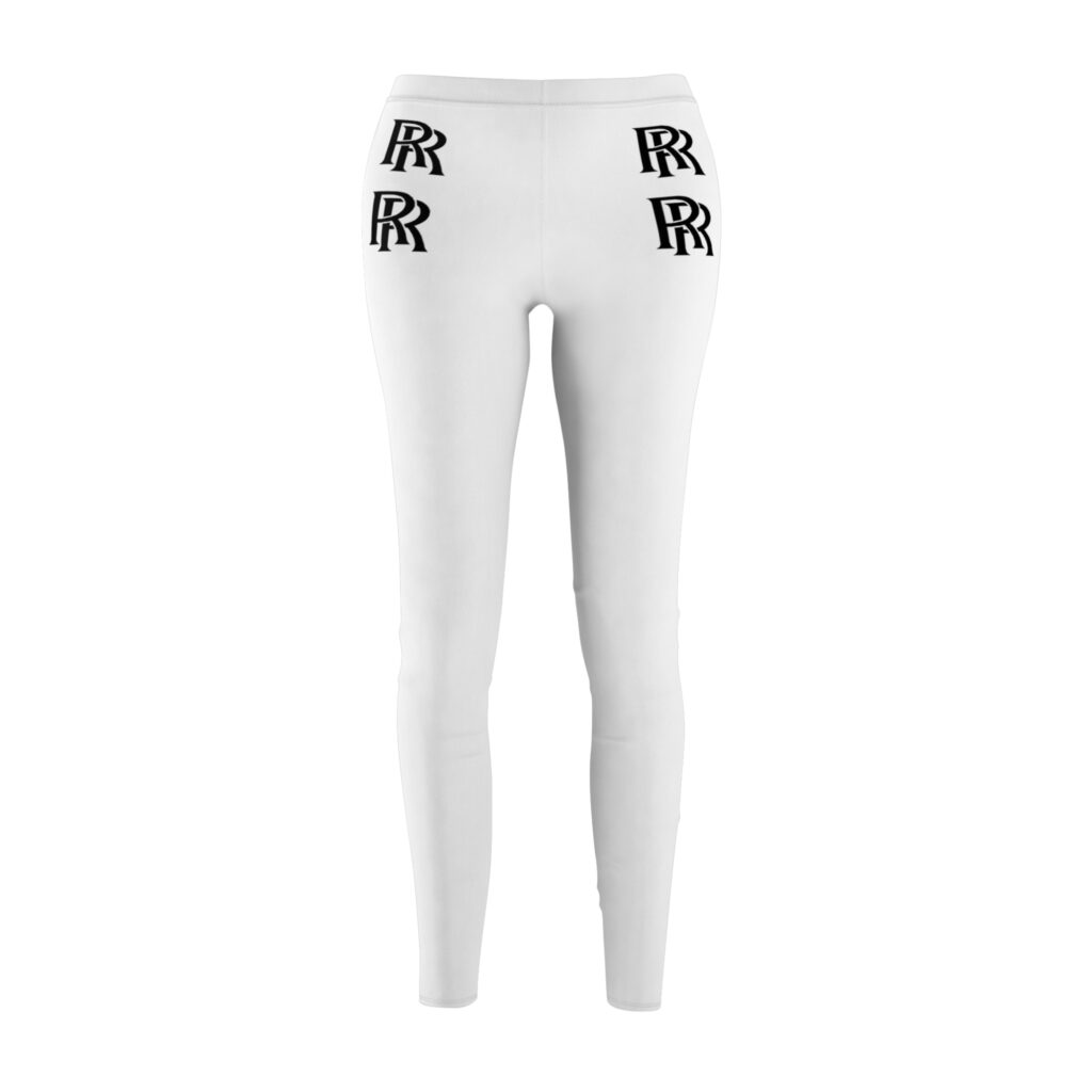 534988780474566287 2048