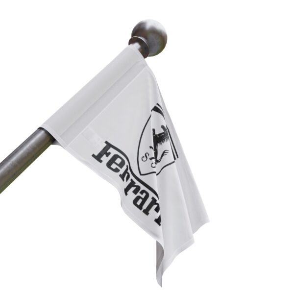 Flag - Image 4