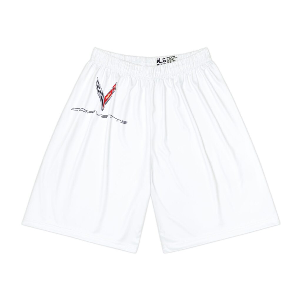 Corvette Men Sports Shorts (AOP) 4 5744334931724825391 2048 1