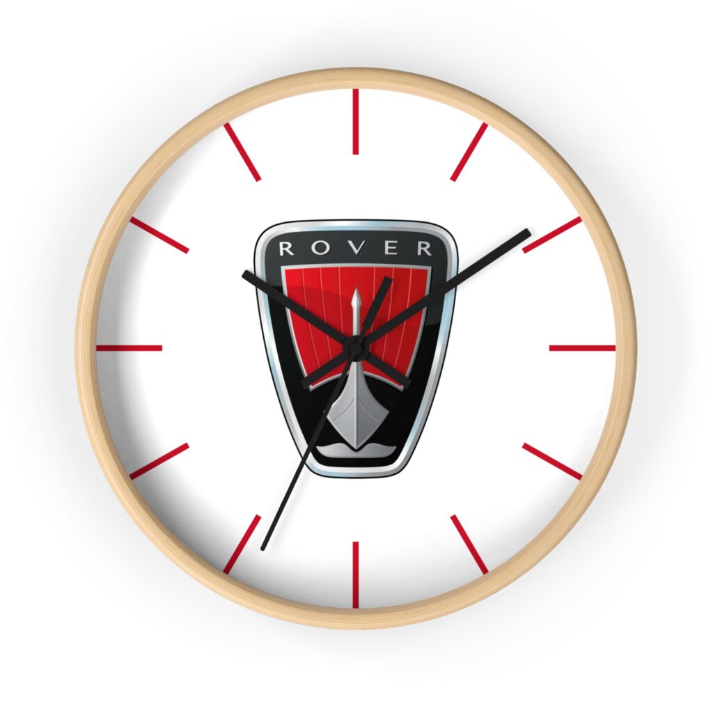 5999251427615235917 2048 1