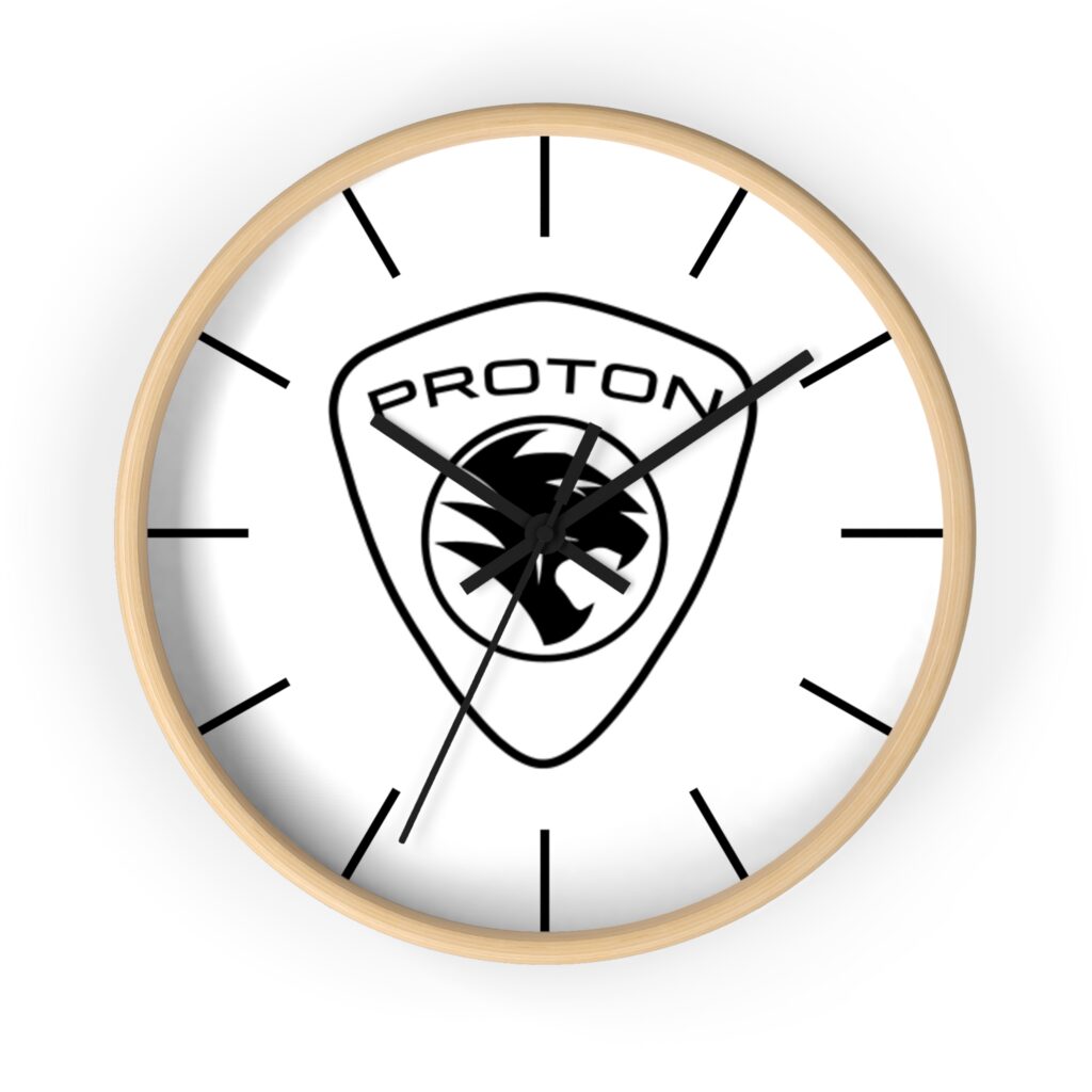 6030744160765773366 2048