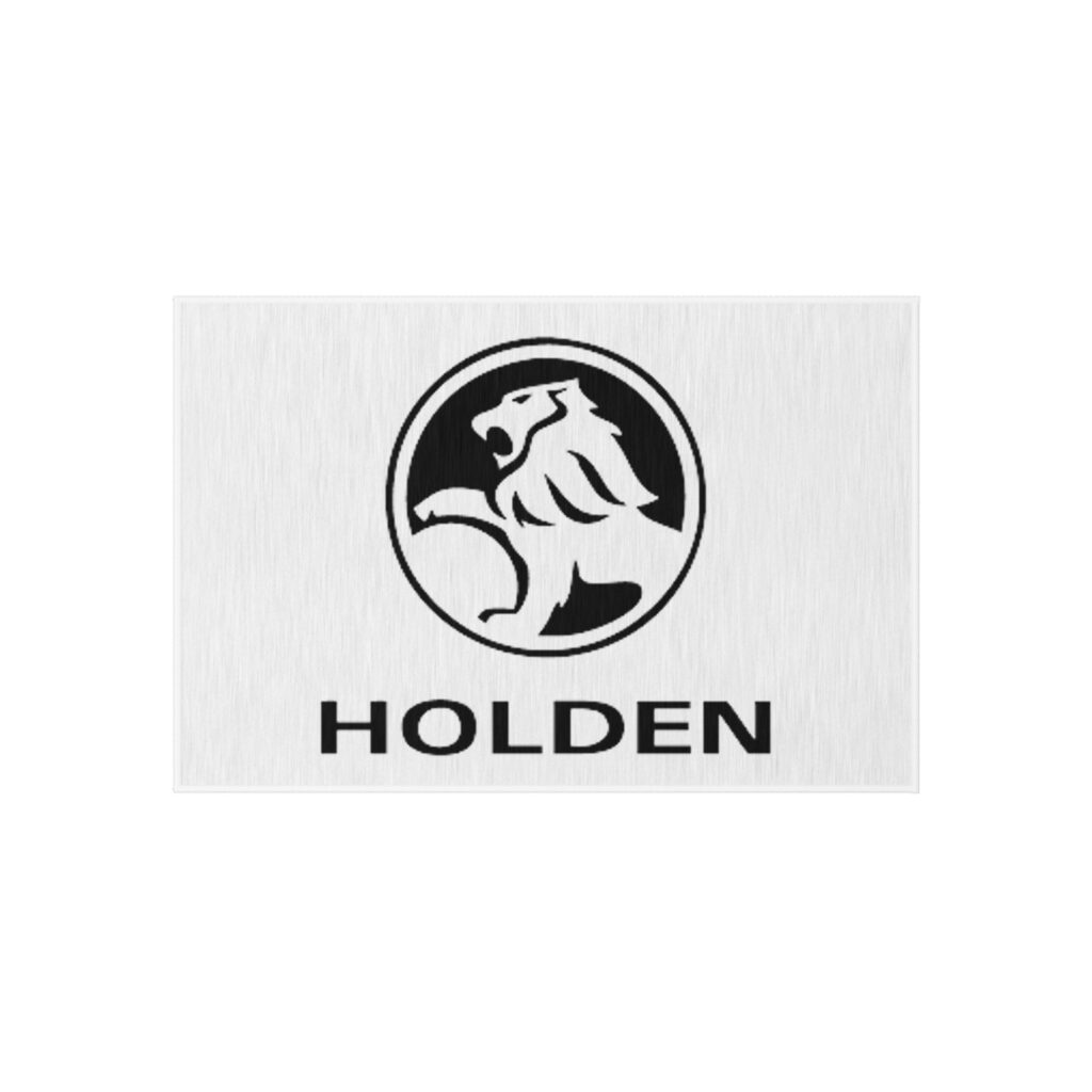 6143692480763450424 2048