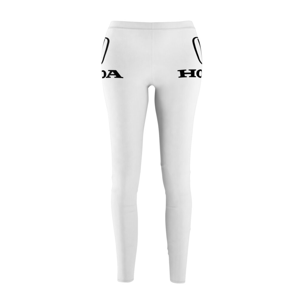 6167162284952751935 2048