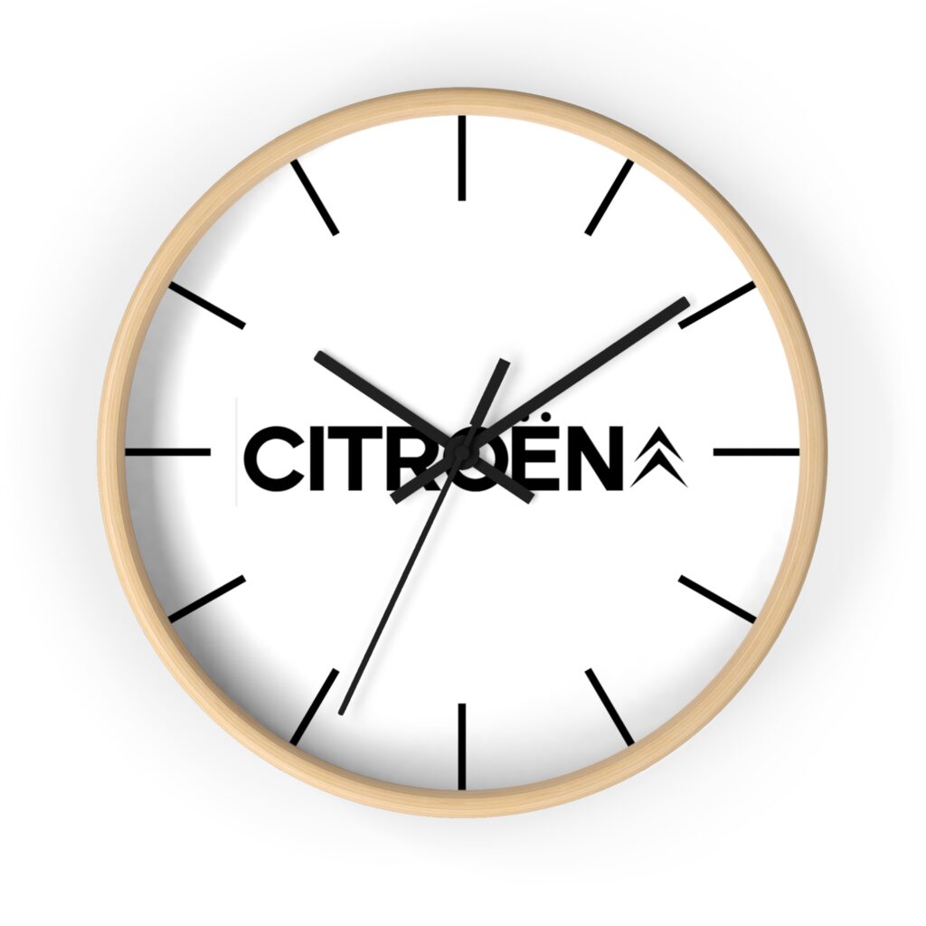 6172760393287417784 2048 4