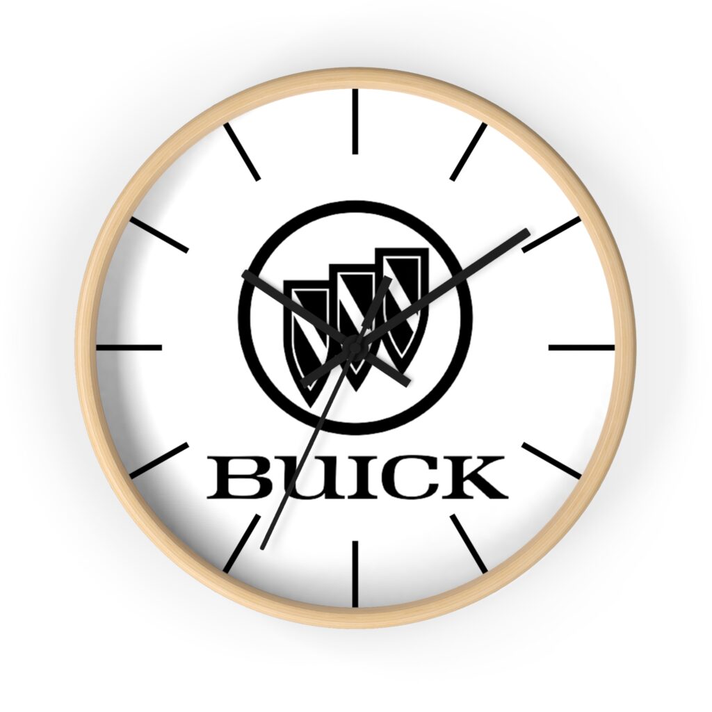 6476740050006171074 2048