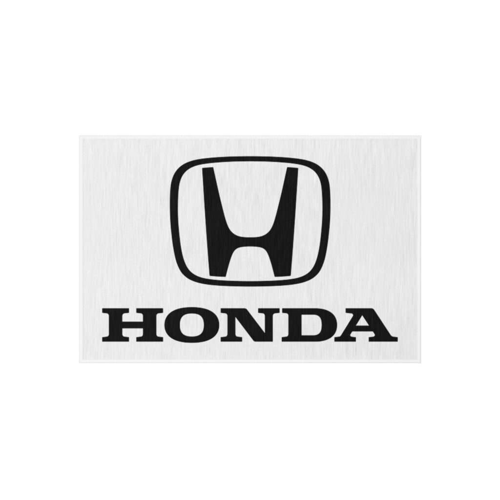 6835927858031365143 2048