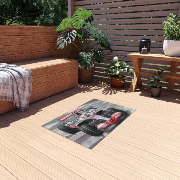 Outdoor Rug - Image 3