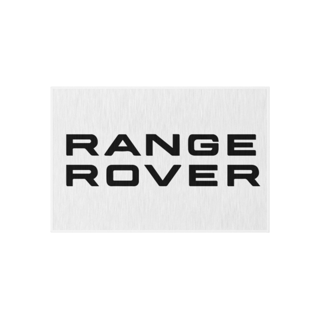 7092863549068096537 2048