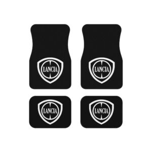 7642807572670547963 2048