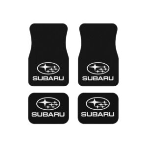 767484548898966177 2048