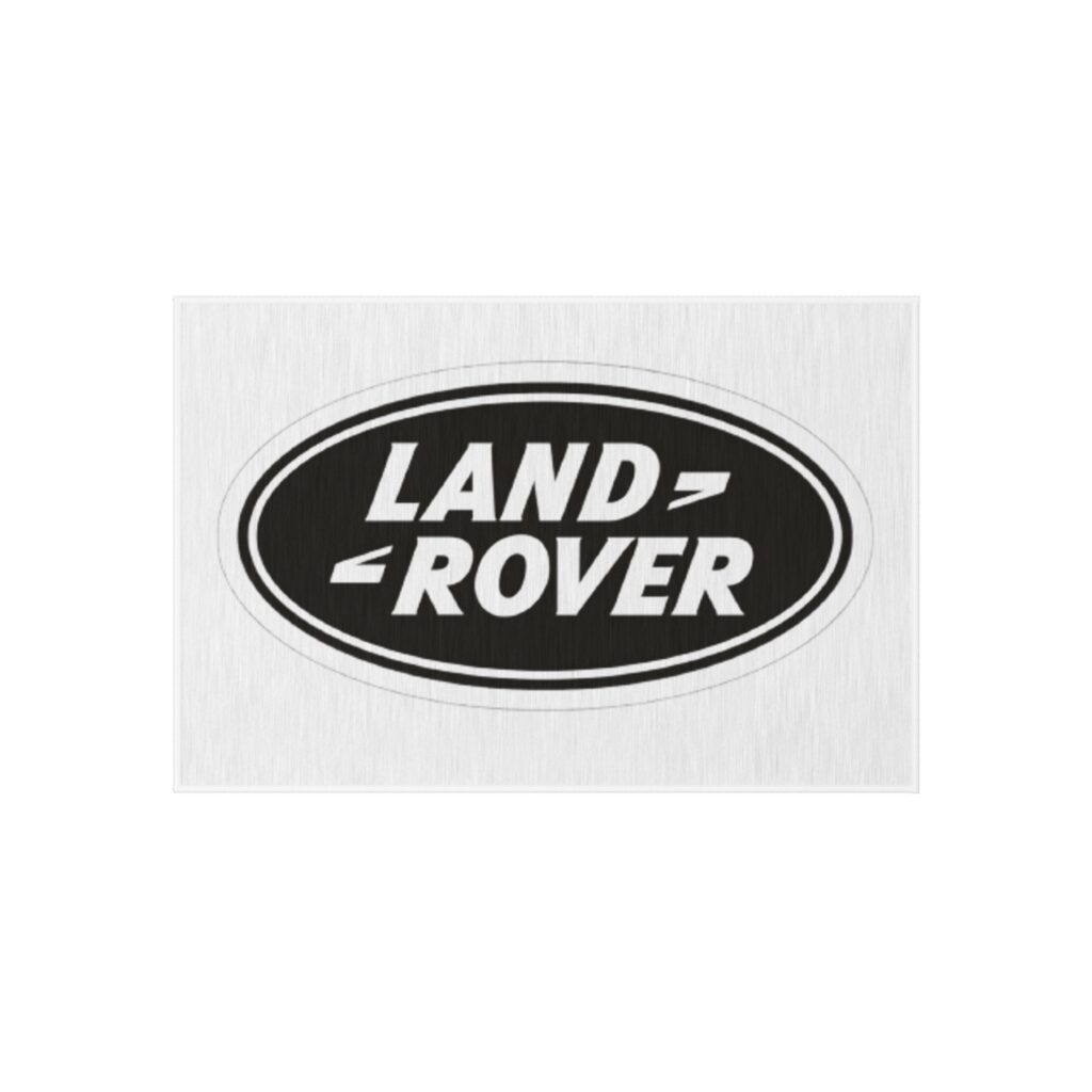 7762024116342918348 2048