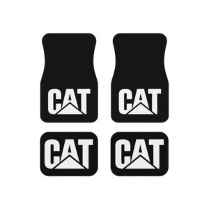 7795083077054065886 2048