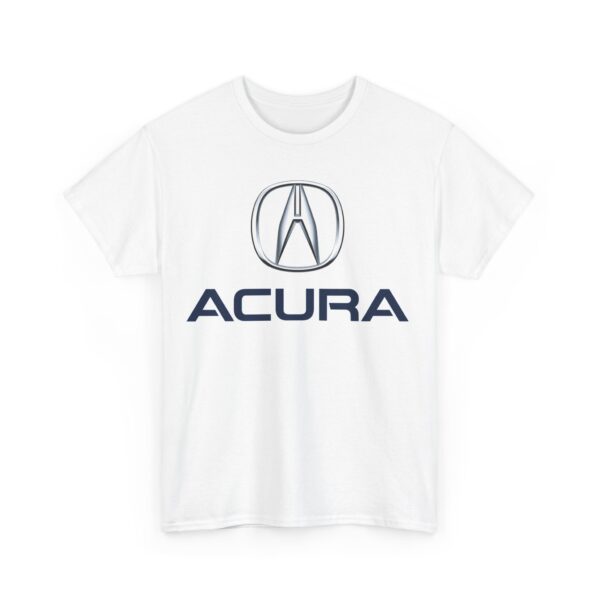 8230164829546477555 2048 1