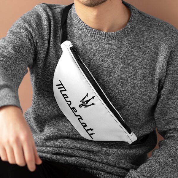 Fanny Pack - Image 4
